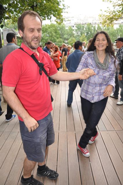 min 2014 08 17 paris 095